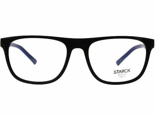 STARCK BIOTECH PARIS SH3071 0002 Lunette de vue