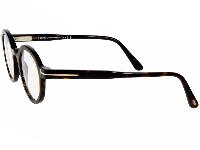 TOM FORD FT5664-B 052 45