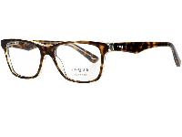 VOGUE VO2787 1916 Lunette de vue