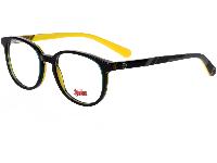 AVENGERS DAAA043 C61 Lunette de vue