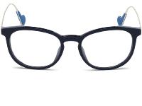 MONCLER ML5072 090 53