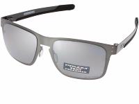 OAKLEY OO4123 HOLBROOK METAL 06 55