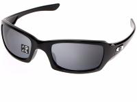 OAKLEY OO9238 06 Lunette de soleil FIVES SQUARED