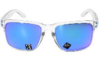 OAKLEY OO941707 59 Lunette de soleil HOLBROOK XL