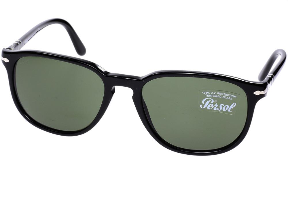 persol po3019s 55