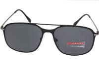 PRADA Linea Rossa 0PS 53TS DG05S0 Lunette de soleil LIFESTYLE