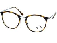 RAY-BAN 0RX7140 2012 Lunette de vue