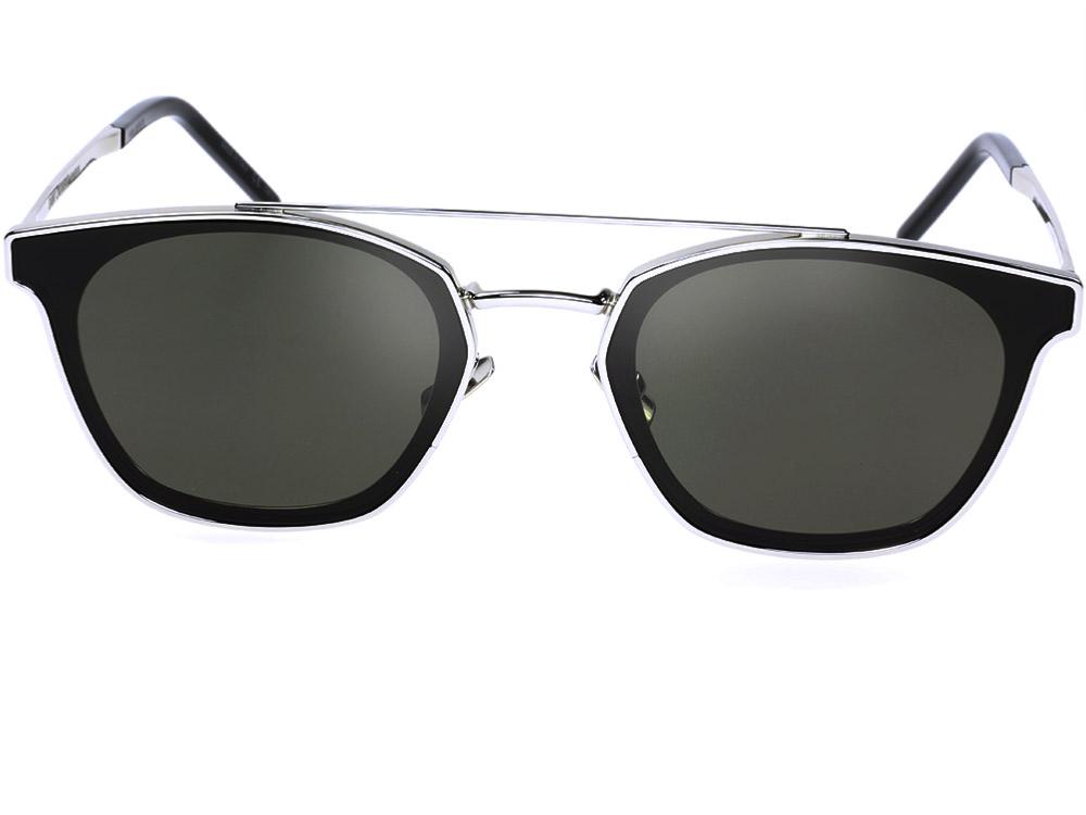saint laurent sl 28 metal