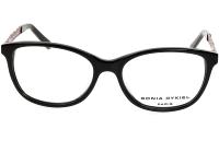 SONIA RYKIEL JUNIOR SR8046 C01 49