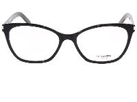 SAINT LAURENT SL 287 SLIM 001 54