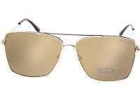 TOM FORD FT0651 MAGNUS-02 28C 60