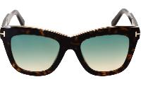 Sonia Rykiel SR7746 C03 54 Sonia Rykiel SR7746 C03 54