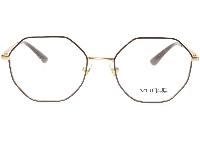 VOGUE VO4094 997 Lunette de vue