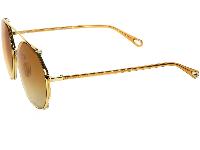 CHLOE CH0041S 002 Lunette de Soleil