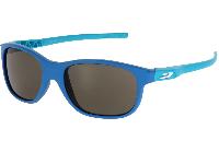 JULBO J5562012 Lunette de soleil Enfant ARCADE