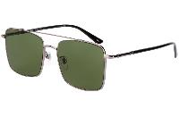 GUCCI GG0610SK 003 Lunette de Soleil