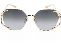 GUCCI GG0651S 002 Lunette de Soleil