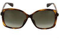 GUCCI GG0950SA 002 Lunette de Soleil
