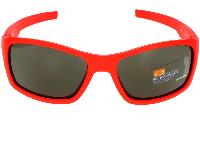 JULBO J495 2078 Lunette de soleil EXTEND 2.0