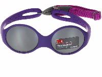 JULBO J511 2326 Lunette de soleil LOOP L