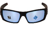 OAKLEY OO901481 Lunette de soleil GASCAN