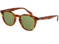 OLIVER PEOPLES 0OV5454SU 14834E 50 DESMON SUN Lunette de soleil Unisexe Essentials