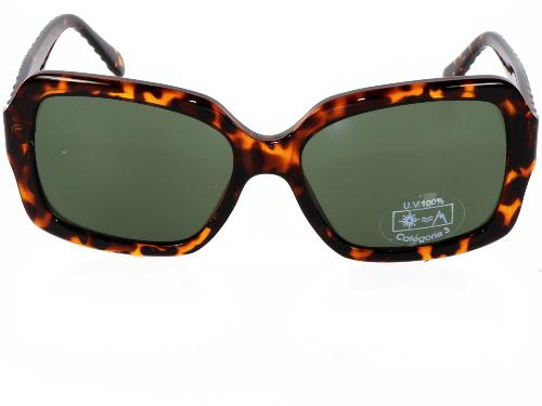 OWLET Originals OWIS142 C28 Lunette de Soleil