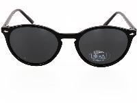 OWLET Originals OWIS181 C01 Lunette de Soleil