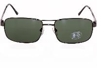 OWLET Originals OWMS062 C02 Lunette de Soleil