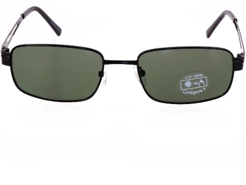 OWLET Originals OWMS075 C01 Lunette de Soleil