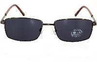 OWLET Originals OWMS107 C02 Lunette de Soleil