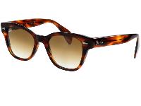 RAY-BAN RB0880S 954/51 Lunette de soleil Unisexe