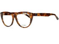 BALENCIAGA BB0131O 002 Lunette de vue
