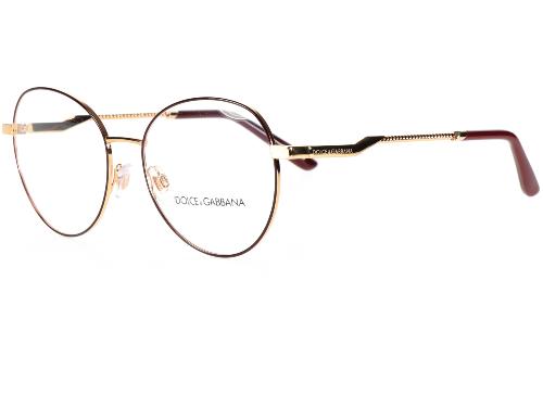 DOLCE-GABBANA DG1333 1351 Lunette de vue