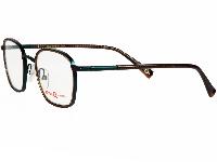 ETNIA BARCELONA DESERT SAND BRGR Lunette de vue