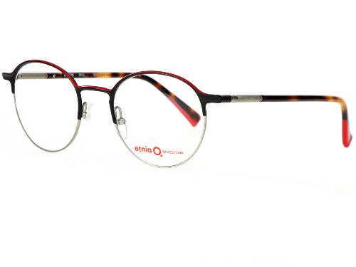 ETNIA BARCELONA EDISON BKSL Lunette de vue