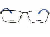 FILA EYEWEAR VFI029 0627 Lunette de vue