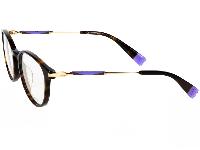 FURLA VFU297 0722 Lunette de vue