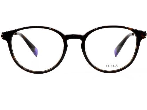 FURLA VFU297 0722 Lunette de vue
