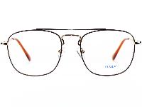 P274 C2 Lunette de vue IKALY