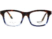 STARCK BIOTECH PARIS SH3090 0003 Lunette de vue Homme