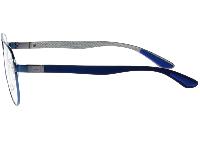 RAY-BAN 0RX8420 2900 55