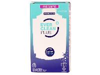 EVER CLEAN PLUS 4 Actions 60ML ECHANTILLON