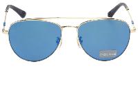 POLICE SPL995 ORIGINS LITE 1 579B 54