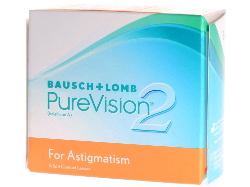 lentilles-purevision-2-for-astigmatism-6-lentilles-bausch-lomb