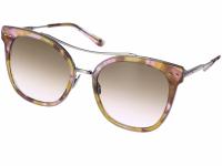 BOTTEGA VENETA BV0064S 005 53