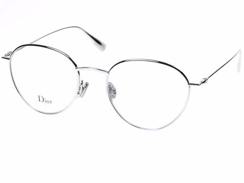 DIOR DIORSTELLAIREO2 010 49
