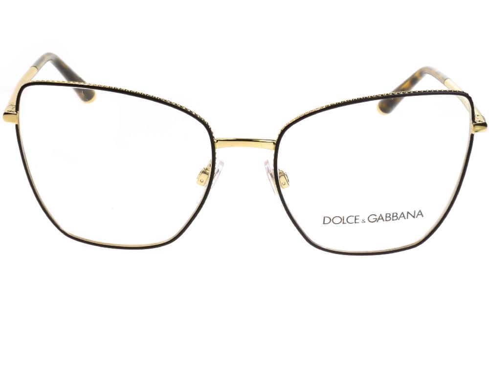 lunettes de vue dolce gabbana femme