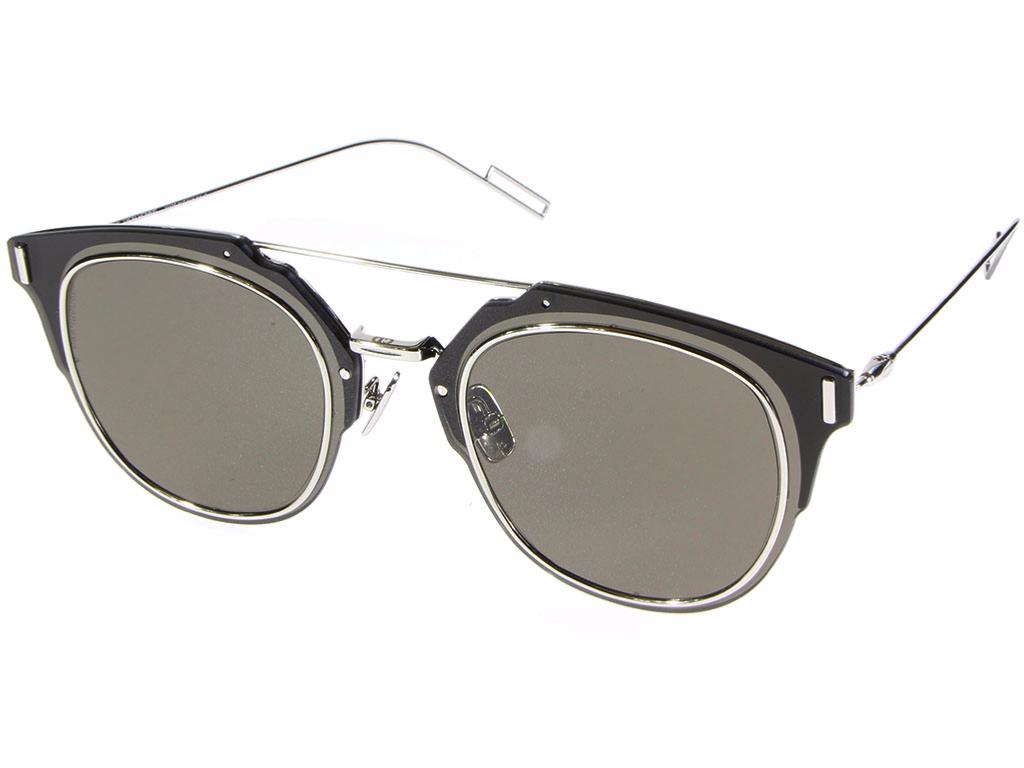 dior solaire
