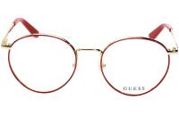 GUESS GU2725 068 50